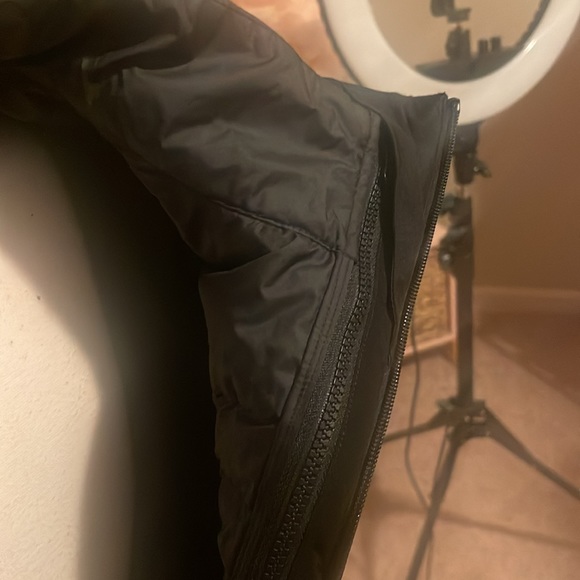 The North Face
Thermoball Eco Snow Triclimate® Jacket - Picture 5 of 6